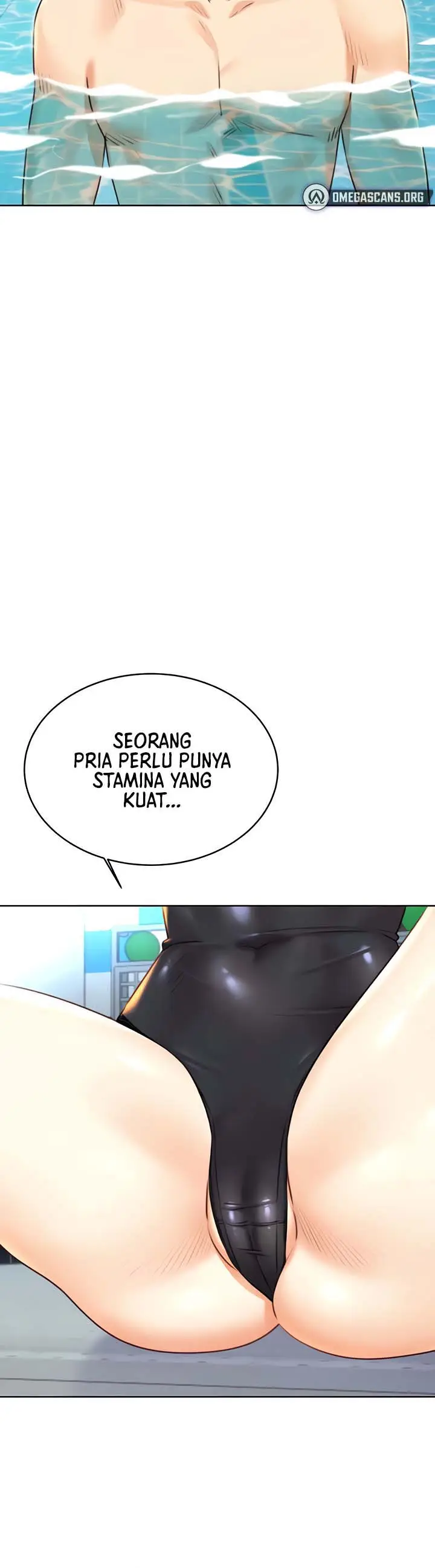 image-komik-sex-lottery-chapter-33-5/21