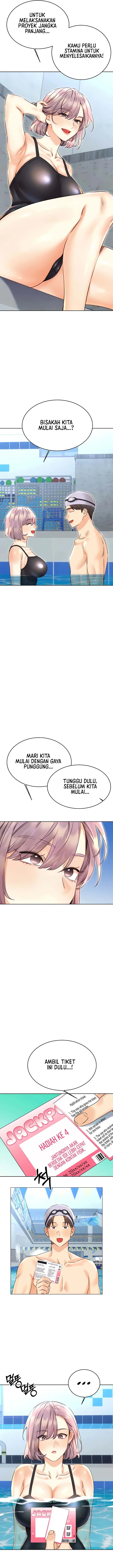 image-komik-sex-lottery-chapter-33-6/21