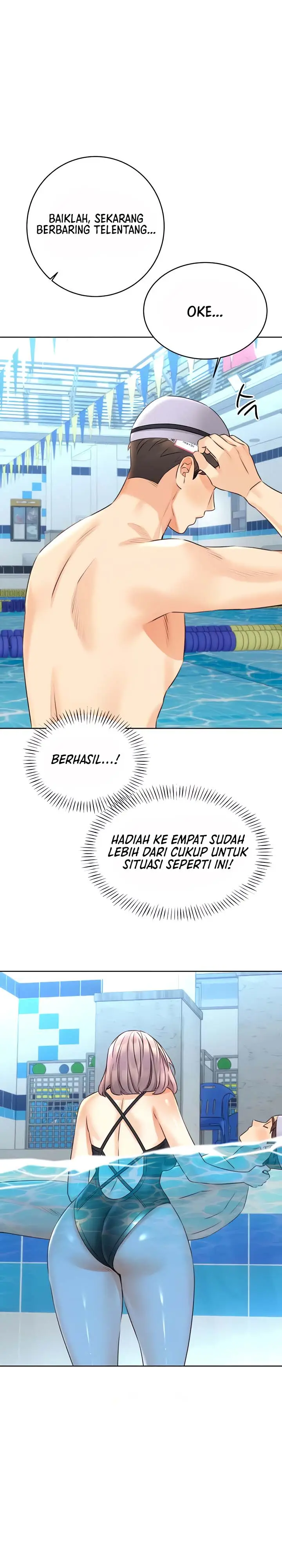 image-komik-sex-lottery-chapter-33-7/21
