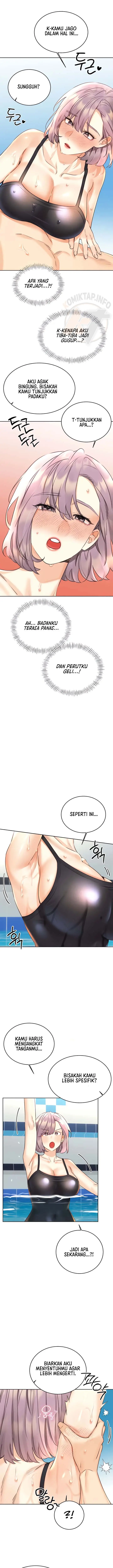 image-komik-sex-lottery-chapter-33-8/21