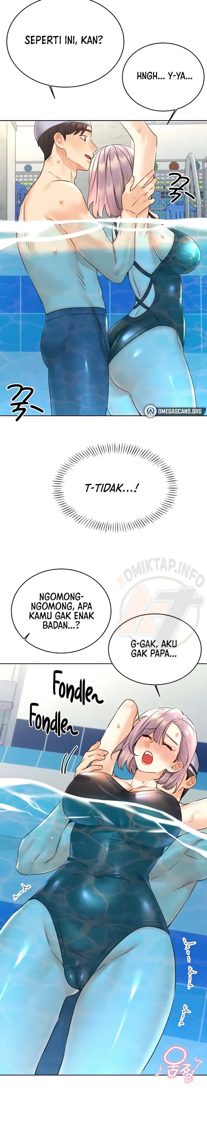 image-komik-sex-lottery-chapter-33-9/21