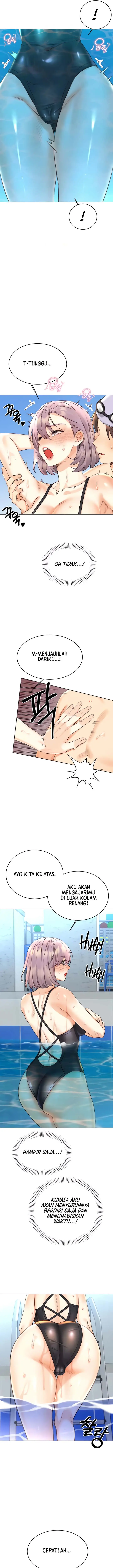 image-komik-sex-lottery-chapter-33-10/21