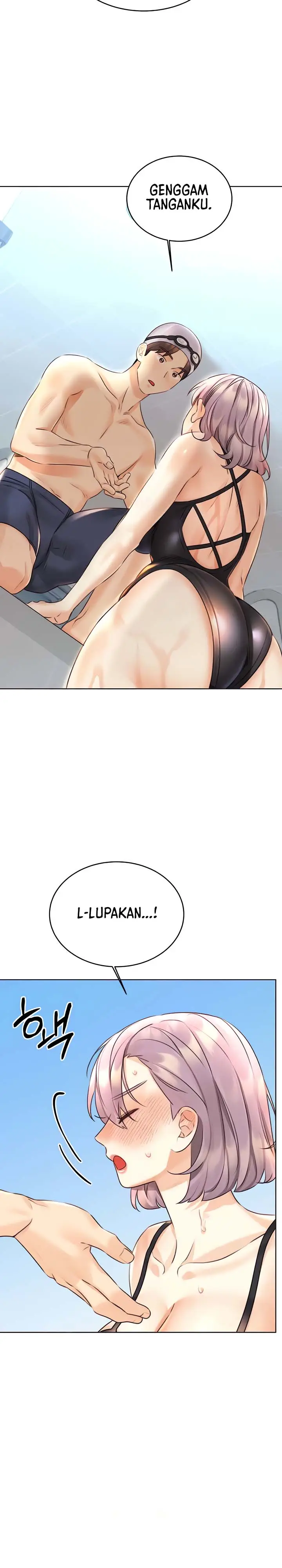 image-komik-sex-lottery-chapter-33-11/21