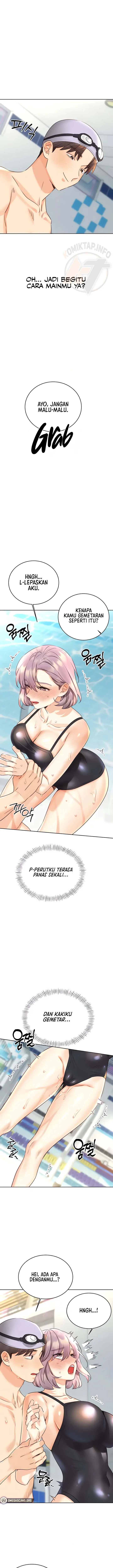 image-komik-sex-lottery-chapter-33-12/21