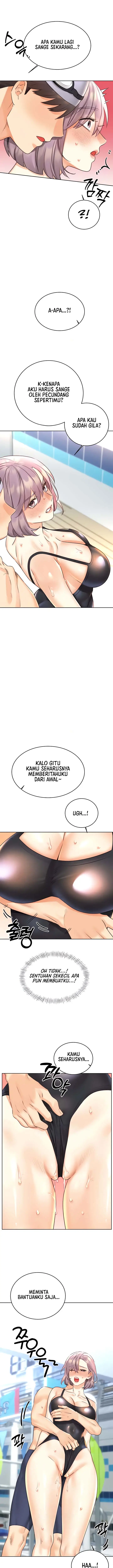 image-komik-sex-lottery-chapter-33-14/21