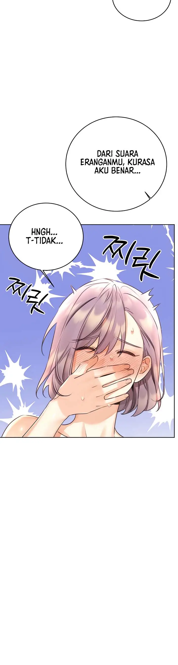 image-komik-sex-lottery-chapter-33-15/21