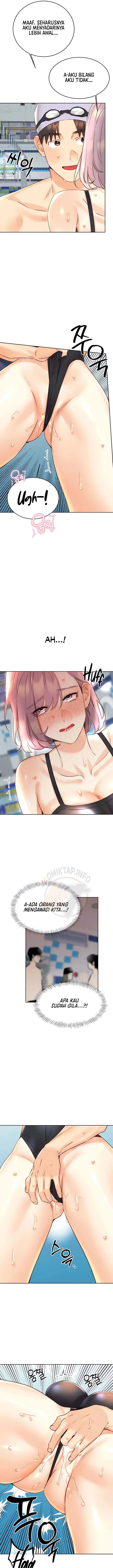 image-komik-sex-lottery-chapter-33-16/21