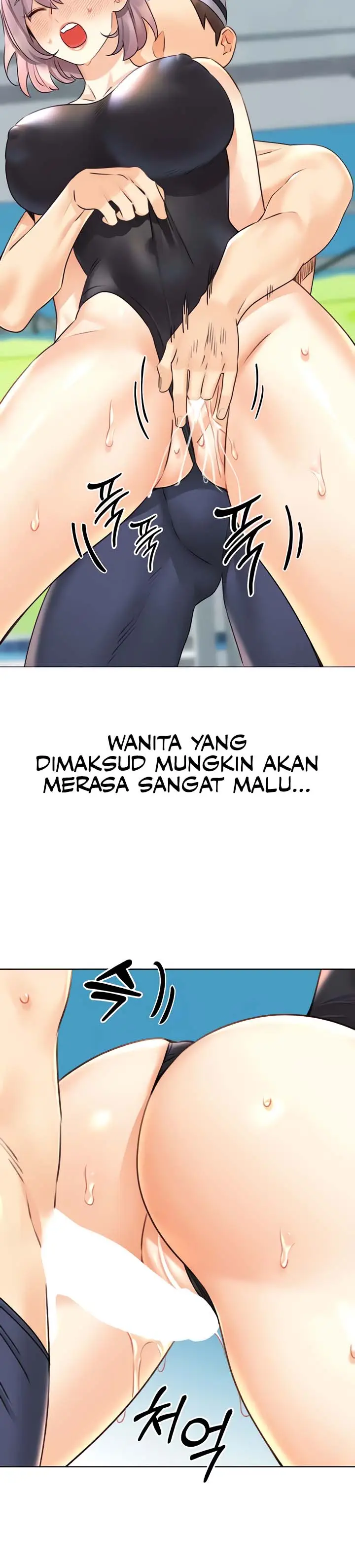 image-komik-sex-lottery-chapter-33-19/21