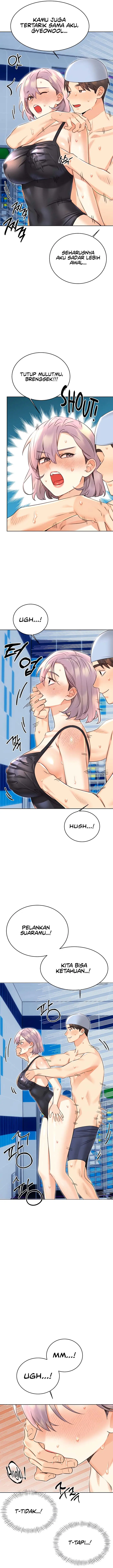 image-komik-sex-lottery-chapter-34-2/19