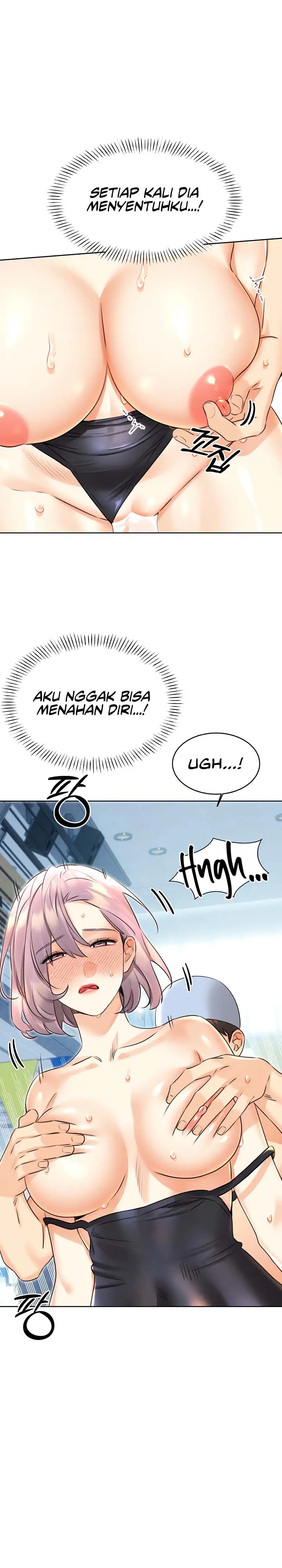image-komik-sex-lottery-chapter-34-3/19