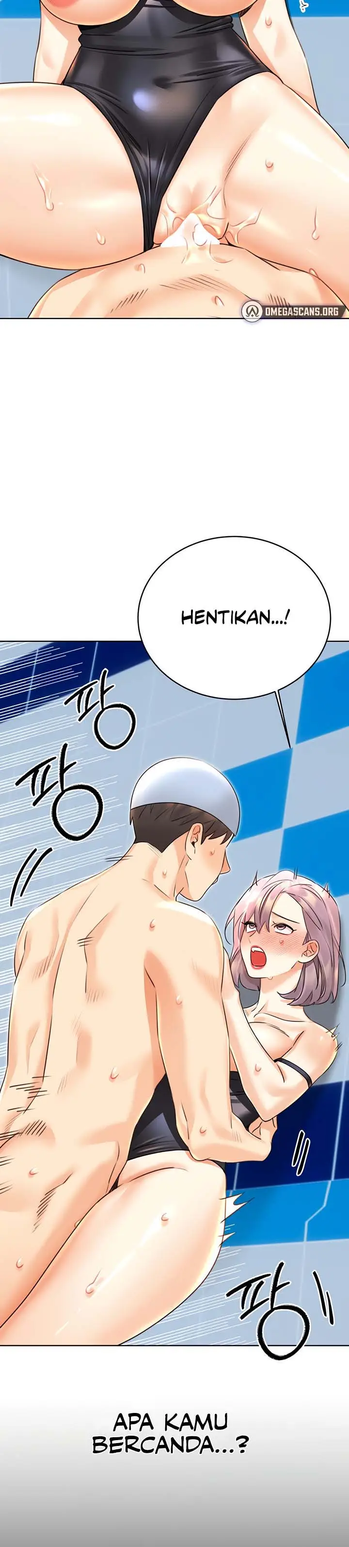 image-komik-sex-lottery-chapter-34-5/19