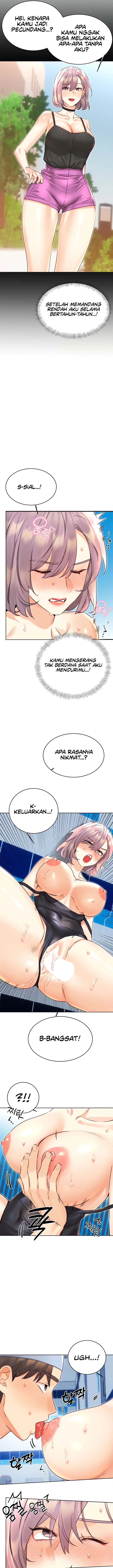 image-komik-sex-lottery-chapter-34-6/19