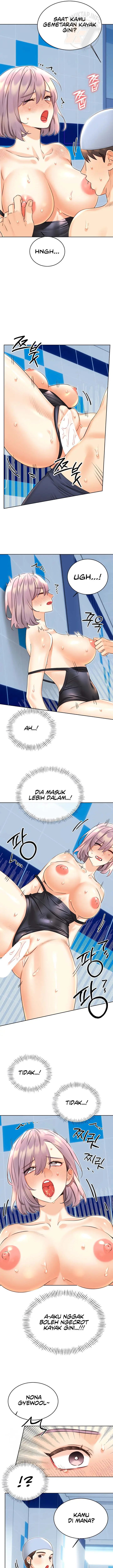 image-komik-sex-lottery-chapter-34-8/19