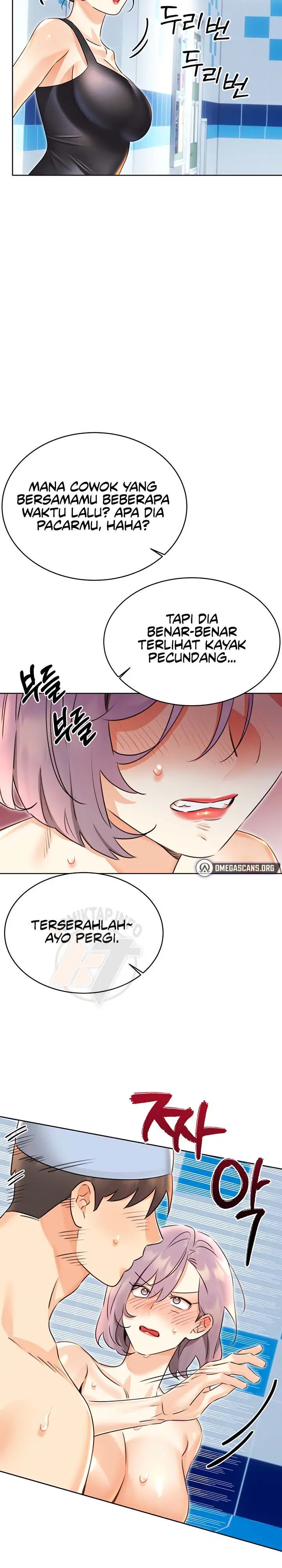 image-komik-sex-lottery-chapter-34-9/19