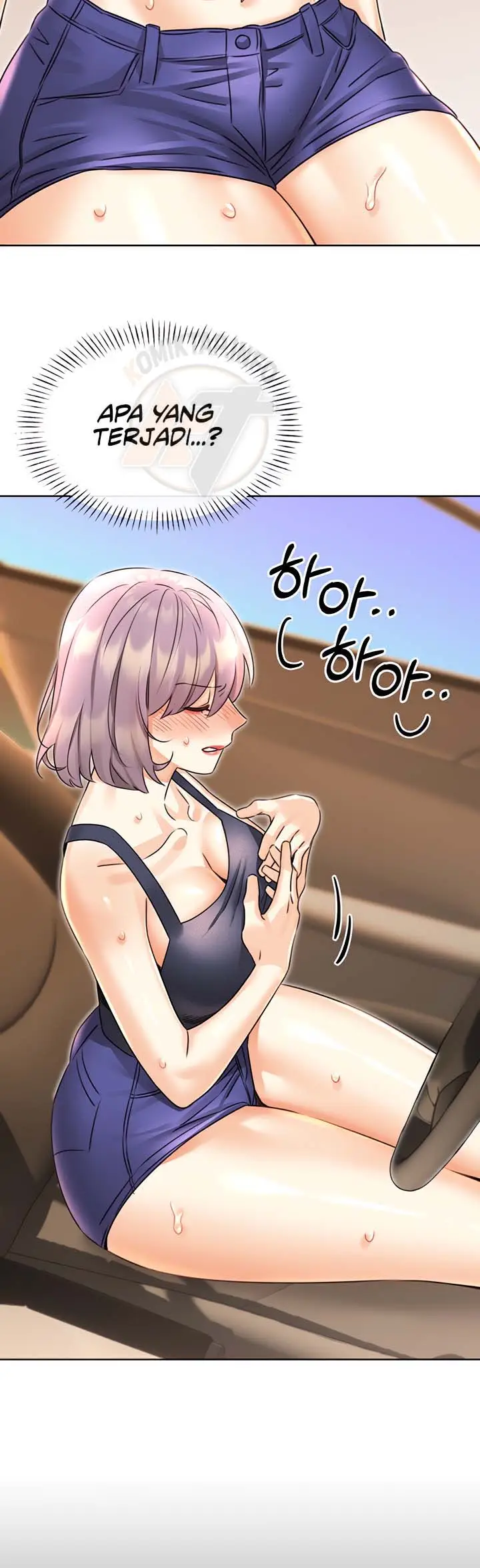 image-komik-sex-lottery-chapter-34-11/19