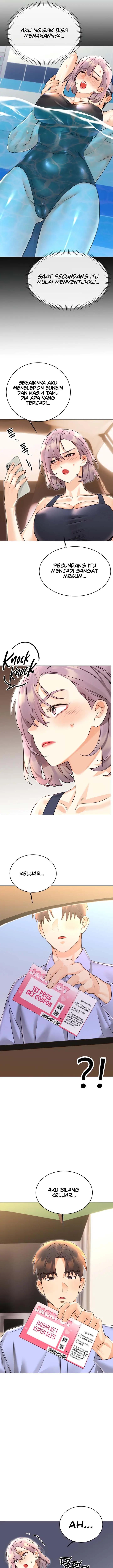 image-komik-sex-lottery-chapter-34-12/19