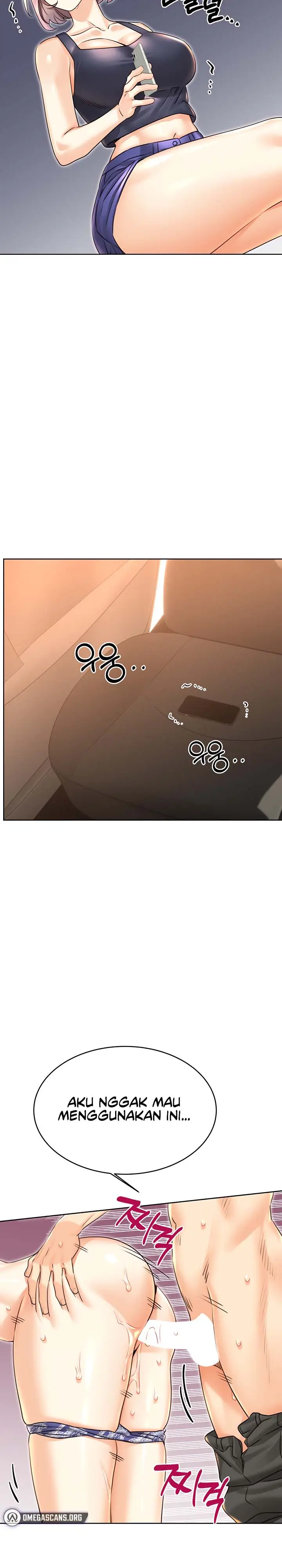 image-komik-sex-lottery-chapter-34-13/19