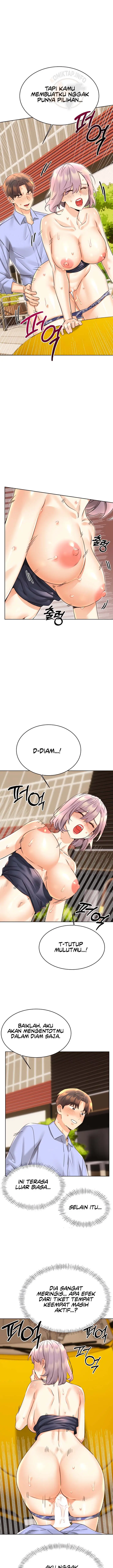 image-komik-sex-lottery-chapter-34-14/19