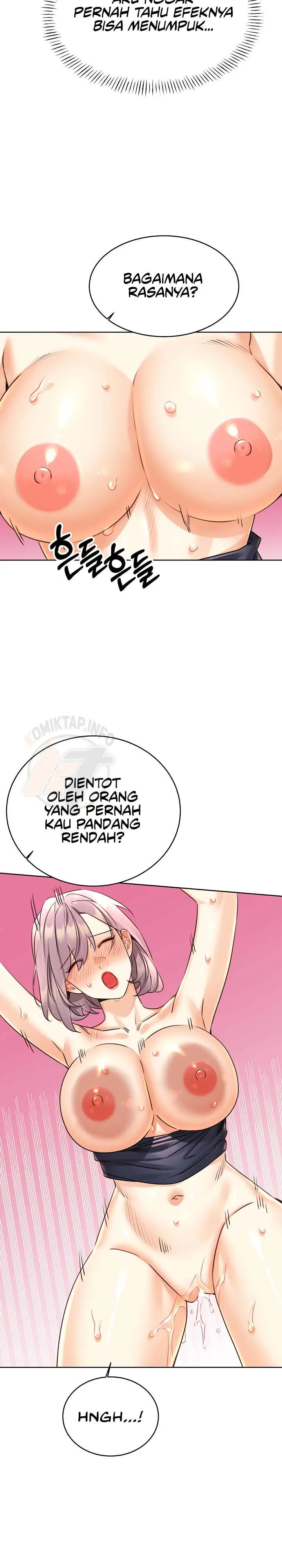 image-komik-sex-lottery-chapter-34-15/19