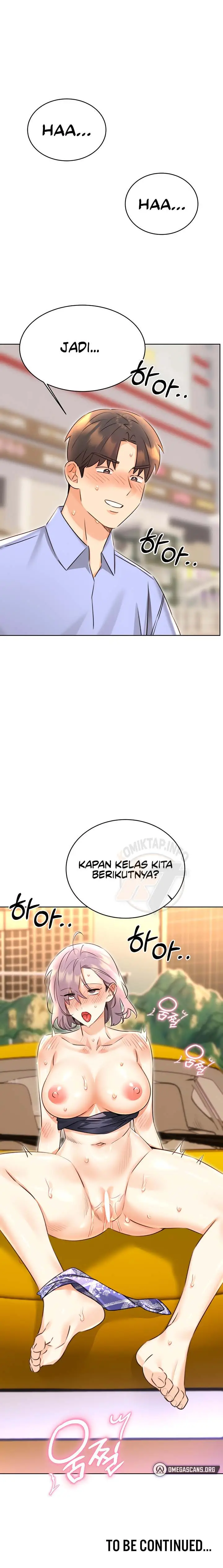 image-komik-sex-lottery-chapter-34-18/19