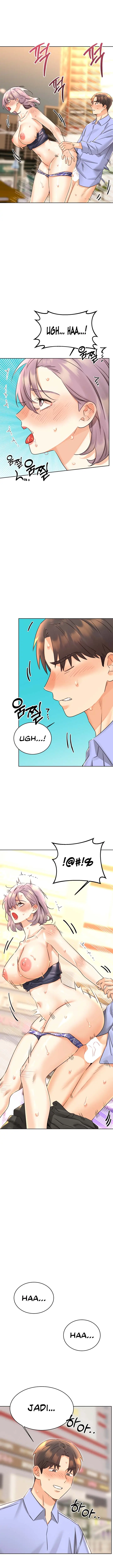 image-komik-sex-lottery-chapter-35-1/22