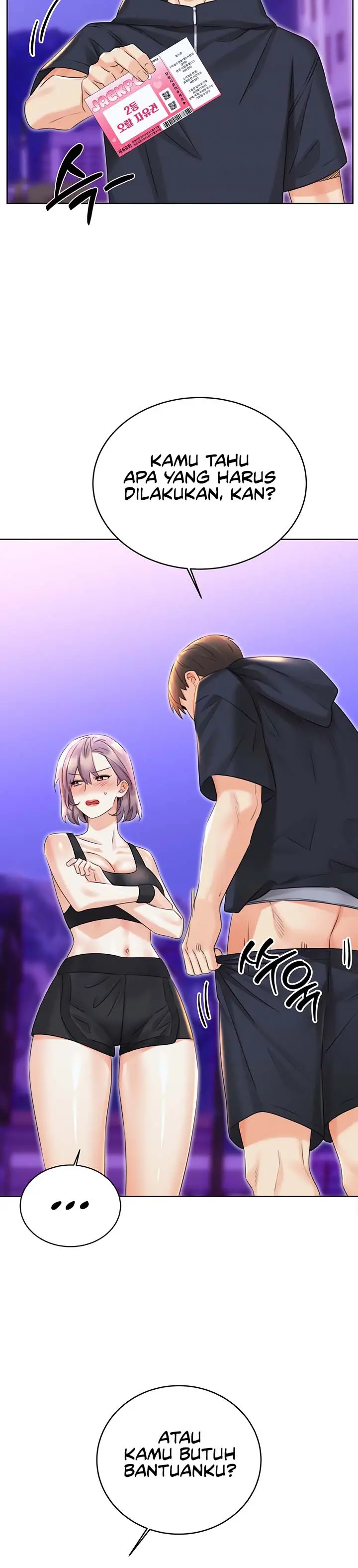 image-komik-sex-lottery-chapter-35-4/22