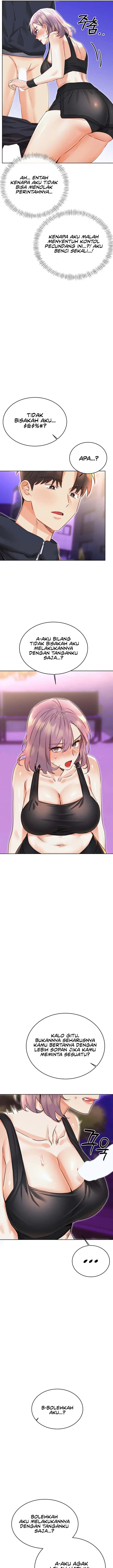 image-komik-sex-lottery-chapter-35-5/22
