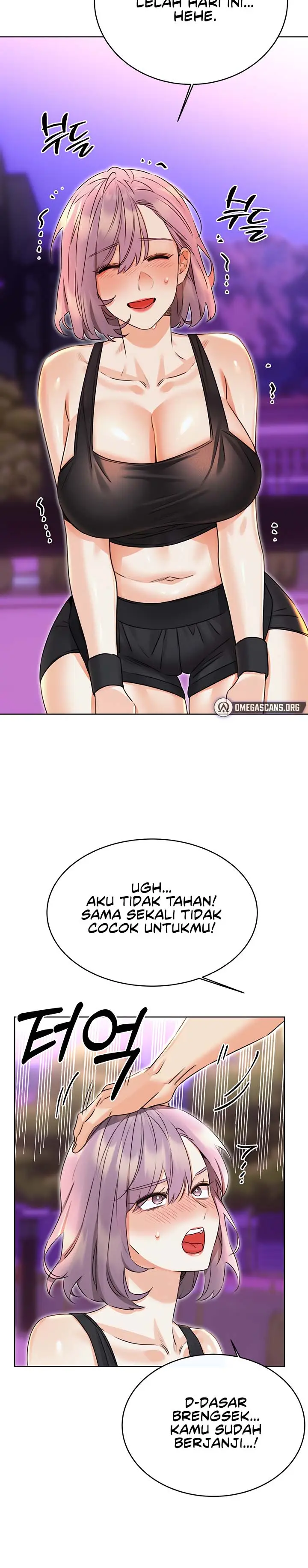 image-komik-sex-lottery-chapter-35-6/22