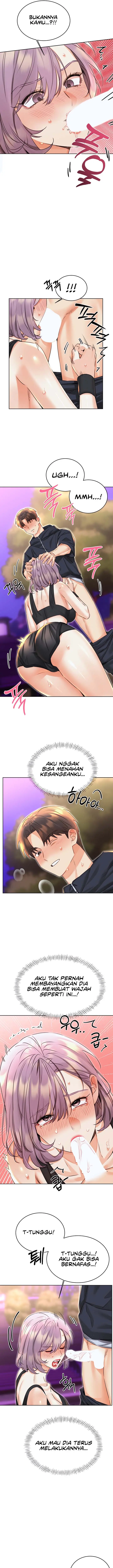 image-komik-sex-lottery-chapter-35-7/22