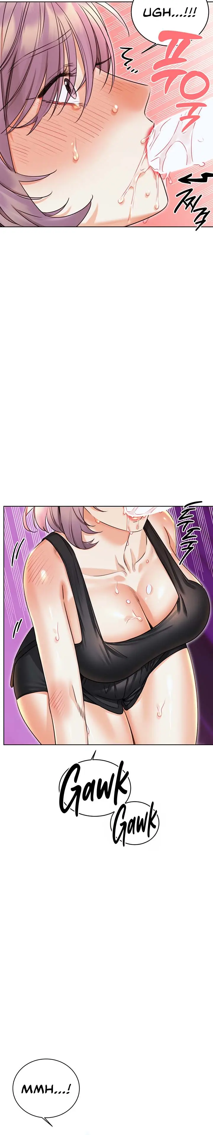 image-komik-sex-lottery-chapter-35-8/22