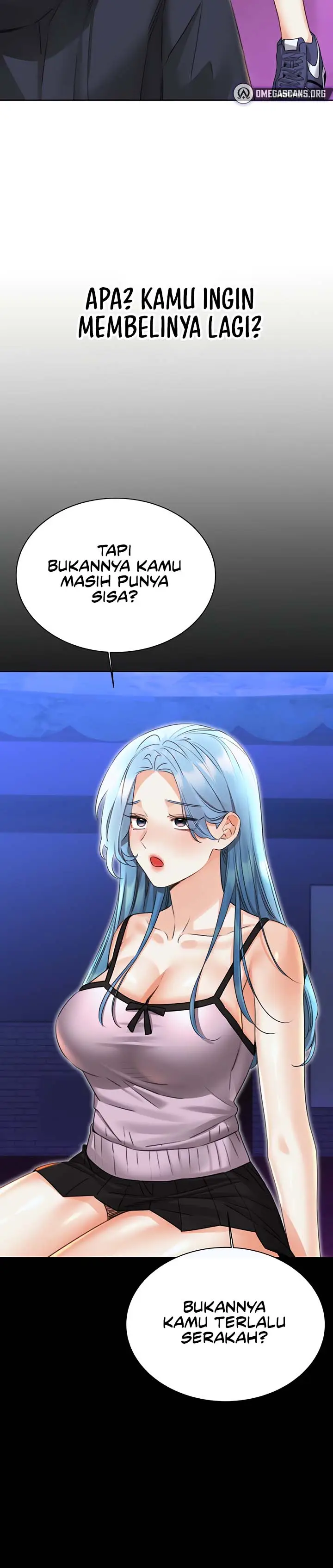 image-komik-sex-lottery-chapter-35-10/22