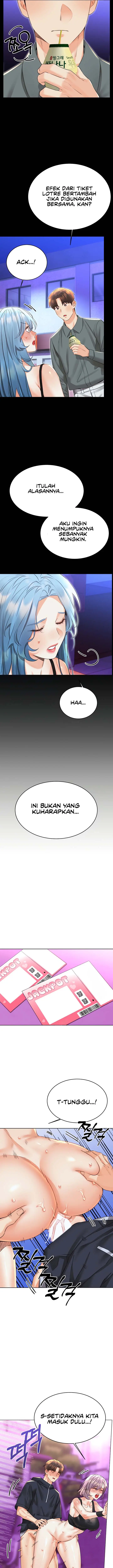 image-komik-sex-lottery-chapter-35-11/22