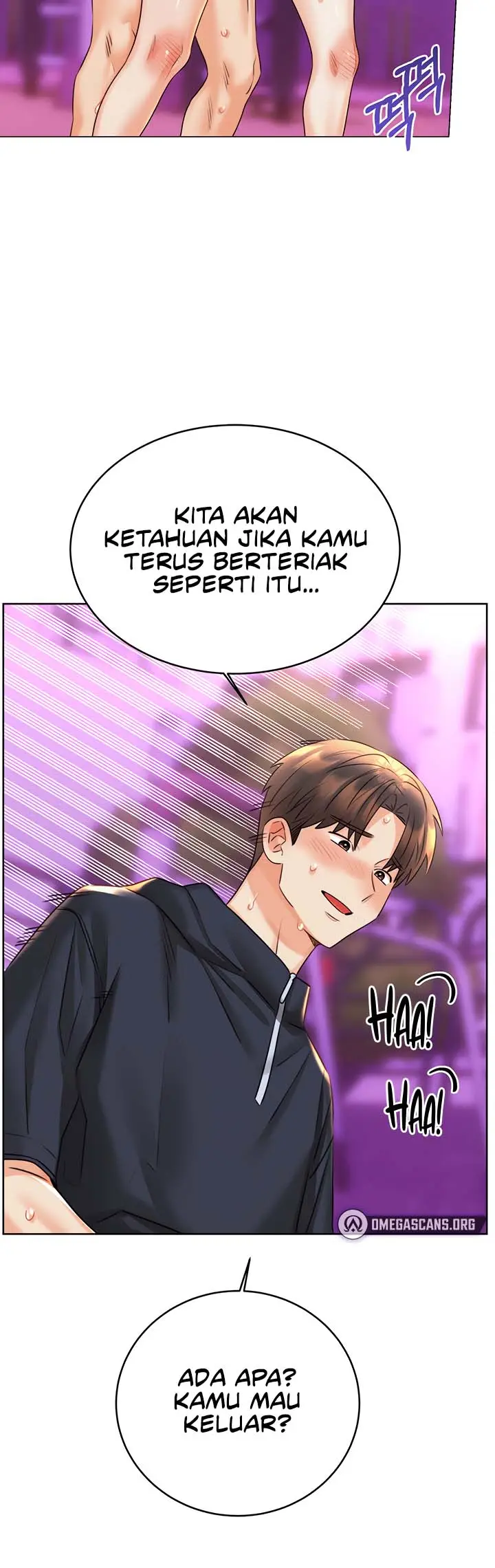 image-komik-sex-lottery-chapter-35-12/22