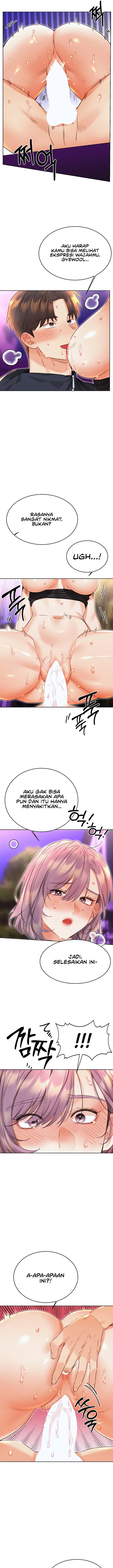 image-komik-sex-lottery-chapter-35-15/22
