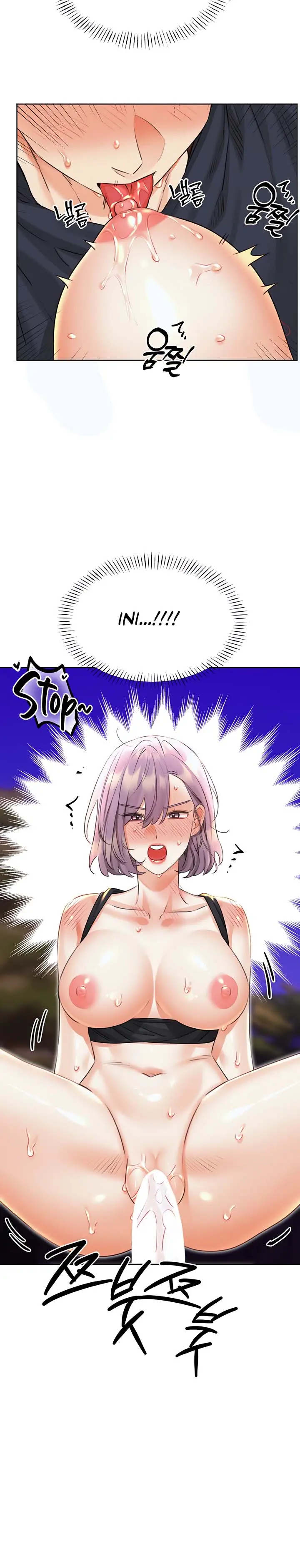 image-komik-sex-lottery-chapter-35-18/22