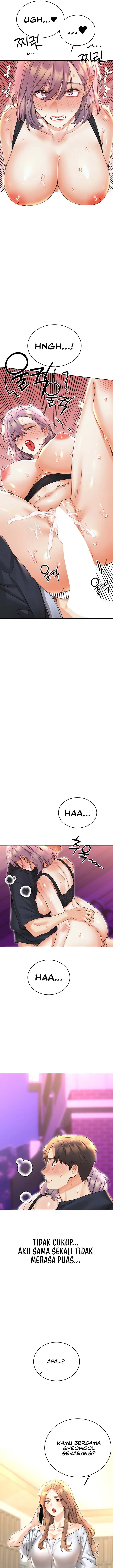 image-komik-sex-lottery-chapter-35-19/22