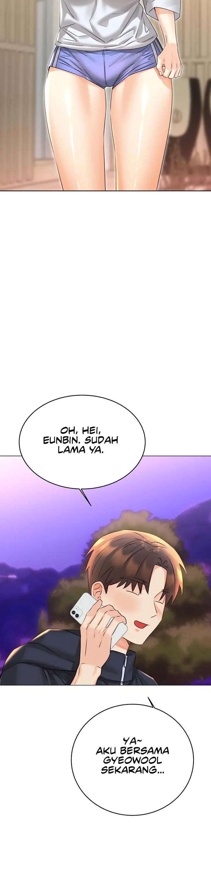 image-komik-sex-lottery-chapter-35-20/22