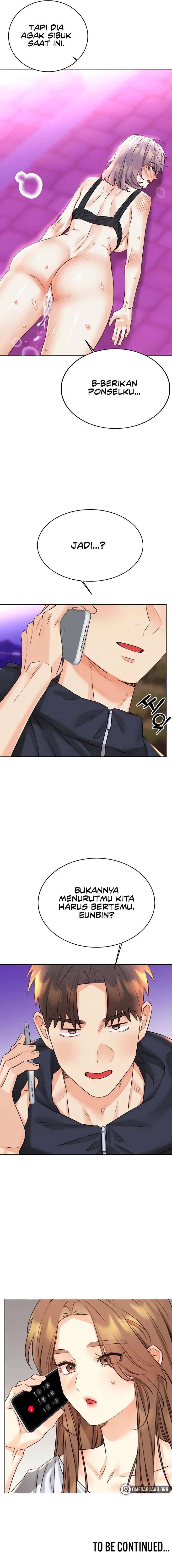 image-komik-sex-lottery-chapter-35-21/22