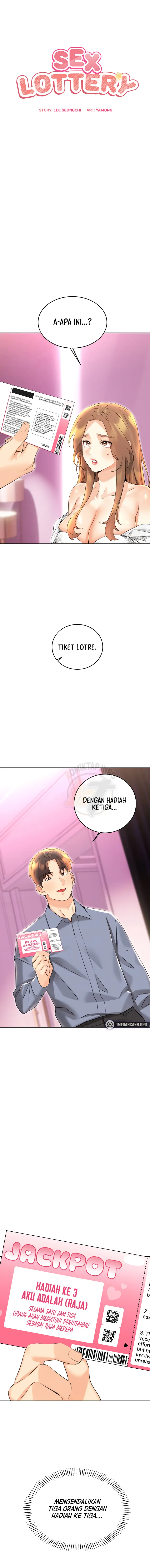 image-komik-sex-lottery-chapter-37-1/18