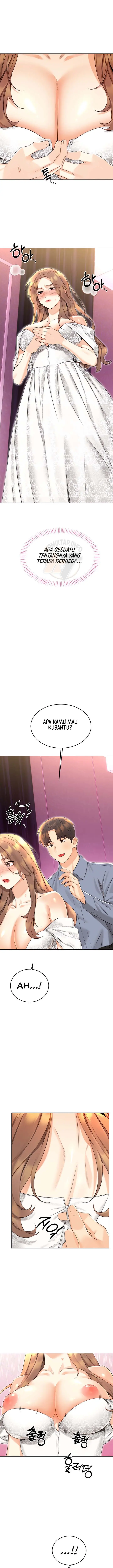 image-komik-sex-lottery-chapter-37-4/18