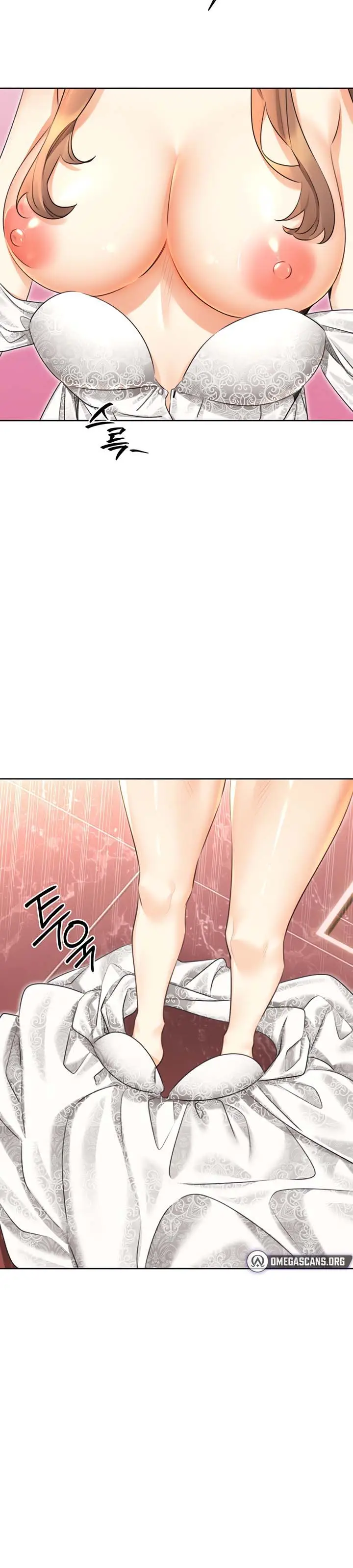 image-komik-sex-lottery-chapter-37-5/18