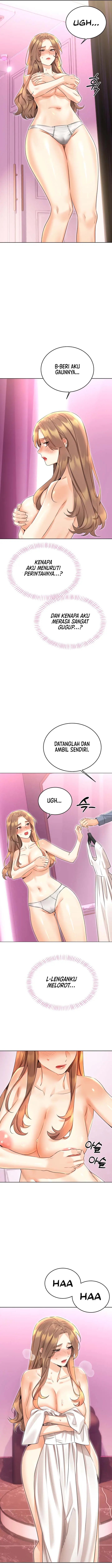 image-komik-sex-lottery-chapter-37-6/18