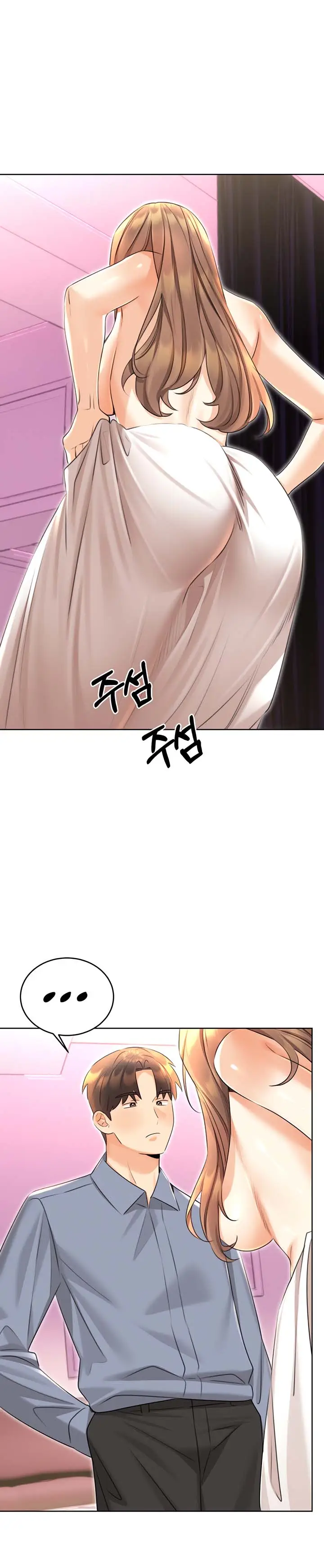 image-komik-sex-lottery-chapter-37-7/18