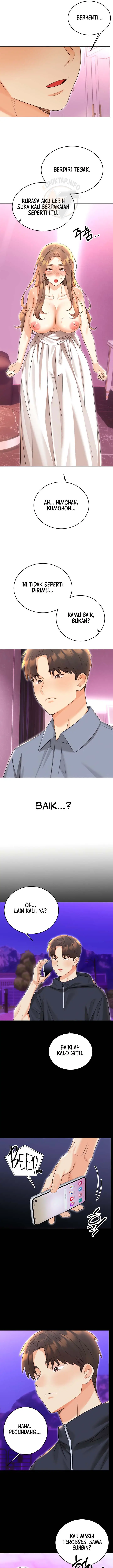 image-komik-sex-lottery-chapter-37-8/18