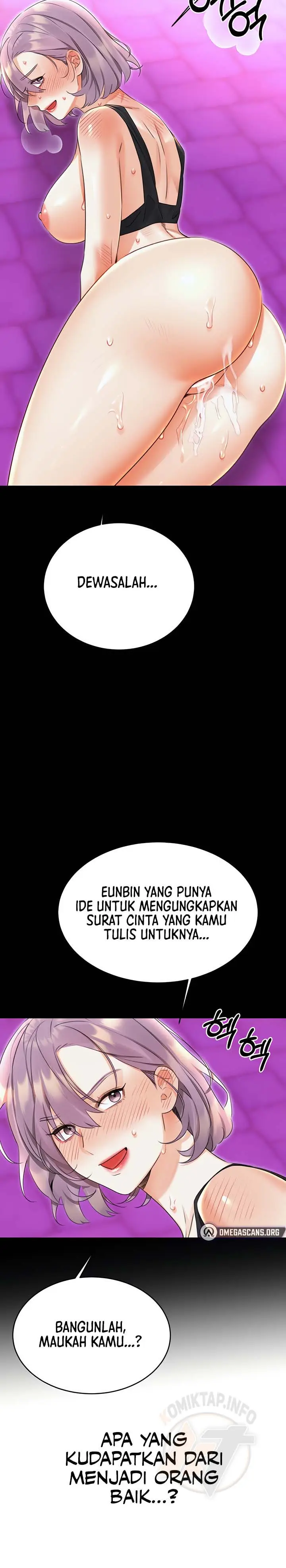 image-komik-sex-lottery-chapter-37-9/18
