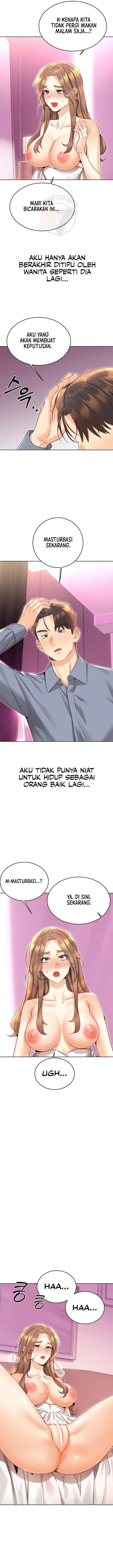 image-komik-sex-lottery-chapter-37-10/18