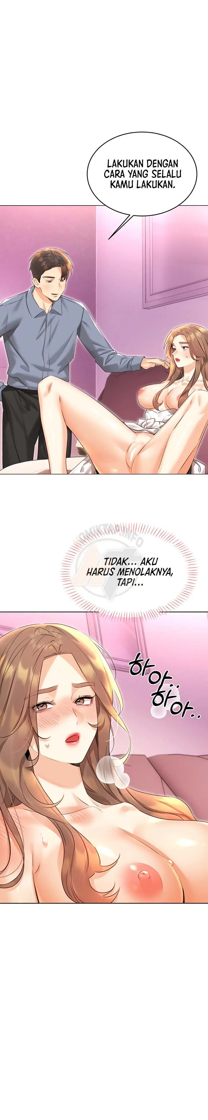 image-komik-sex-lottery-chapter-37-11/18