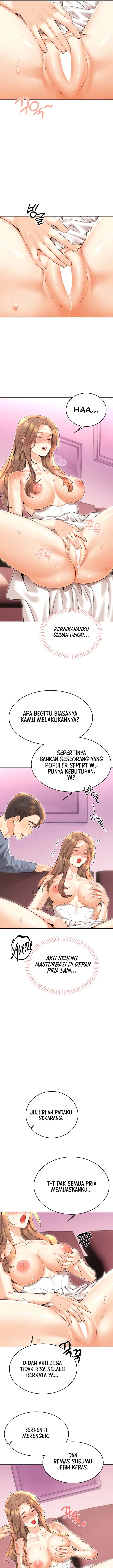 image-komik-sex-lottery-chapter-37-12/18