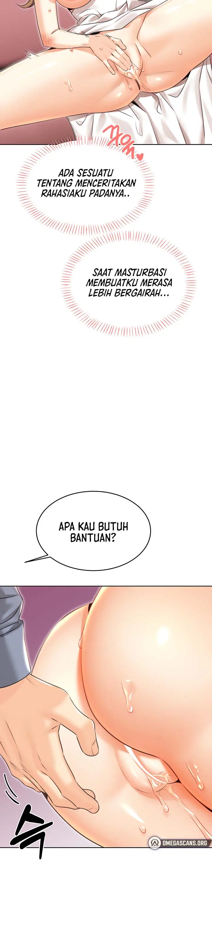 image-komik-sex-lottery-chapter-37-13/18