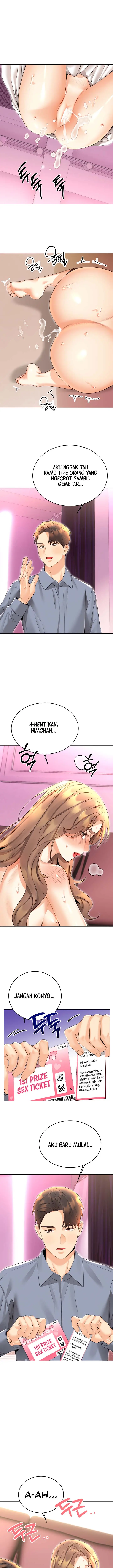 image-komik-sex-lottery-chapter-37-16/18